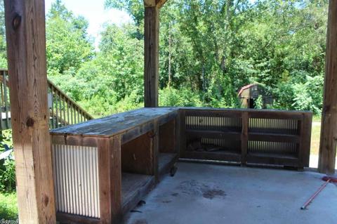 330 Smoke Tree Rd, Dover, AR 72837 photo 6