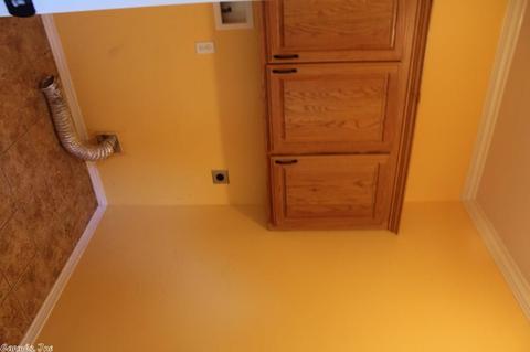 330 Smoke Tree Rd, Dover, AR 72837 photo 12