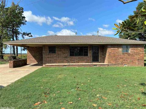 12747 Maple Grove Ln, Trumann, AR 72472 photo 1