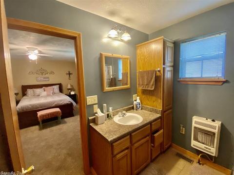 60 Capri Dr, Melbourne, AR 72556 photo 9