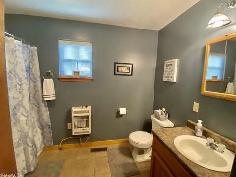 60 Capri Dr, Melbourne, AR 72556 photo 13