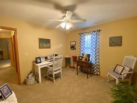 60 Capri Dr, Melbourne, AR 72556 photo 15