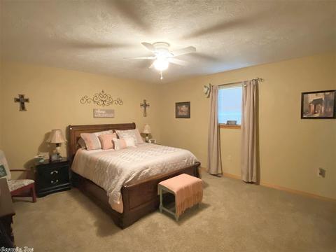 60 Capri Dr, Melbourne, AR 72556 photo 8