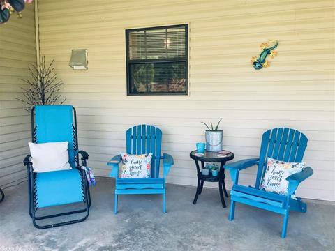 60 Capri Dr, Melbourne, AR 72556 photo 18
