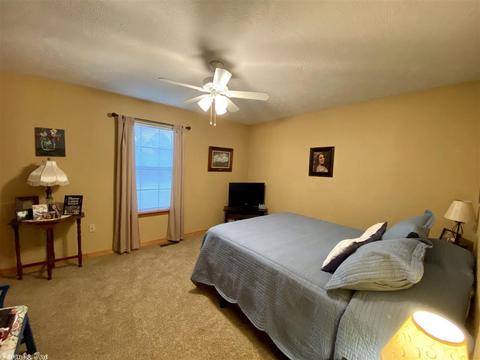 60 Capri Dr, Melbourne, AR 72556 photo 11