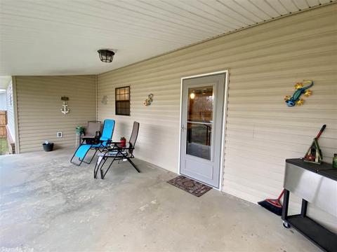 60 Capri Dr, Melbourne, AR 72556 photo 19