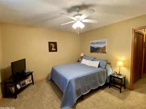60 Capri Dr, Melbourne, AR 72556 photo 12