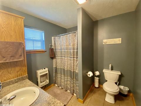 60 Capri Dr, Melbourne, AR 72556 photo 10
