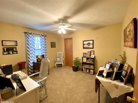 60 Capri Dr, Melbourne, AR 72556 photo 14