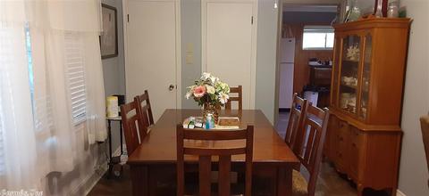 401 N Johnson St, Mccrory, AR 72101 photo 13