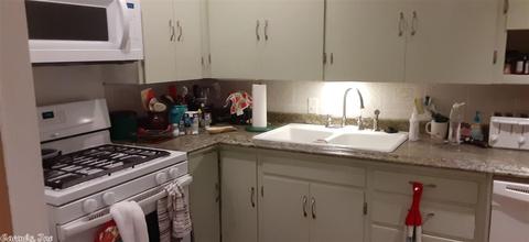 401 N Johnson St, Mccrory, AR 72101 photo 8