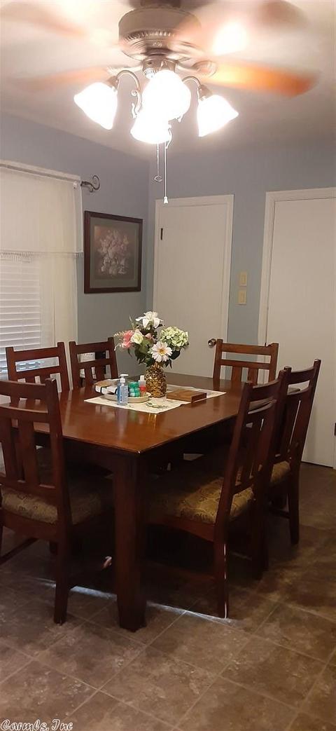 401 N Johnson St, Mccrory, AR 72101 photo 14