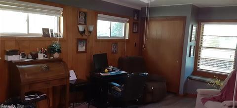401 N Johnson St, Mccrory, AR 72101 photo 15