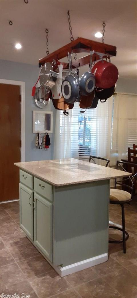 401 N Johnson St, Mccrory, AR 72101 photo 10