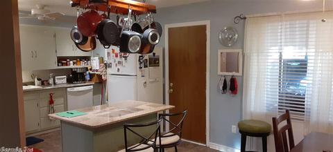 401 N Johnson St, Mccrory, AR 72101 photo 11