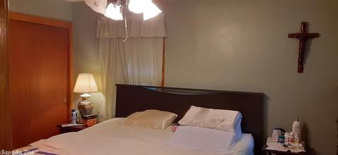 401 N Johnson St, Mccrory, AR 72101 photo 18