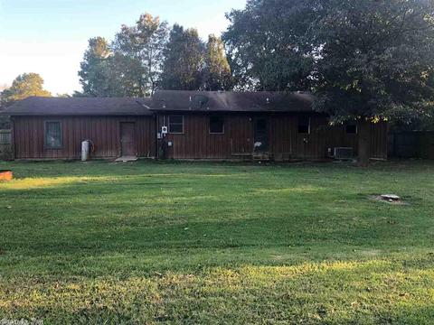 606 Bryan Ave, Corning, AR 72422 photo 2