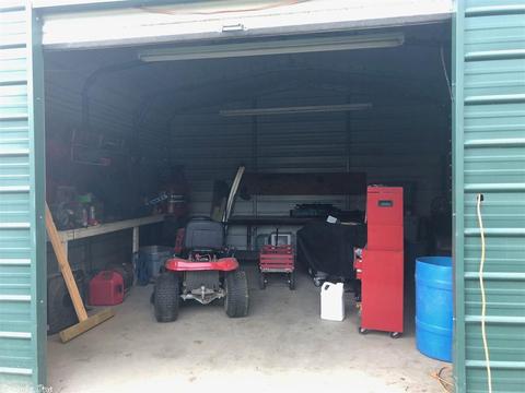 606 Bryan Ave, Corning, AR 72422 photo 6
