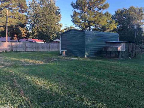 606 Bryan Ave, Corning, AR 72422 photo 3
