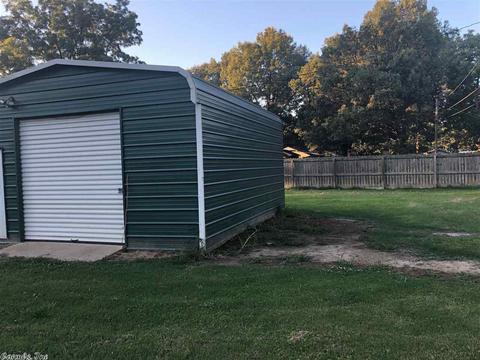 606 Bryan Ave, Corning, AR 72422 photo 5
