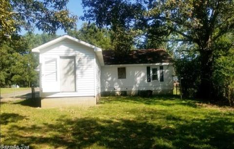 815 W 6th St, Rector, AR 72461 photo 2
