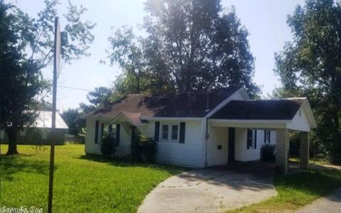815 W 6th St, Rector, AR 72461 photo 8