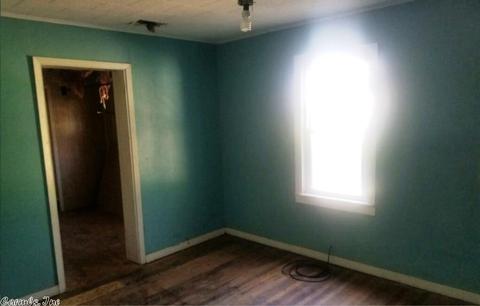 815 W 6th St, Rector, AR 72461 photo 6