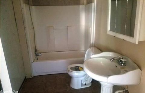 815 W 6th St, Rector, AR 72461 photo 7