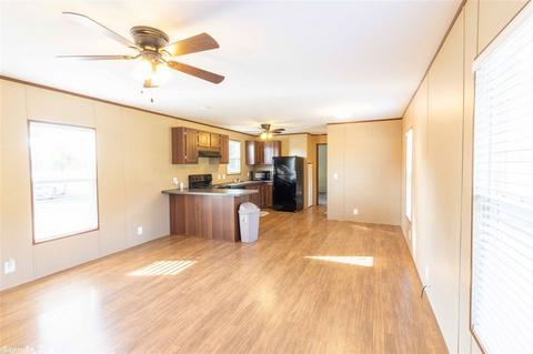 83 Heather Loop, Lonoke, AR 72086 photo 16