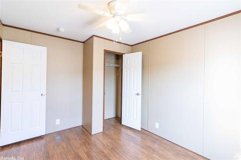 83 Heather Loop, Lonoke, AR 72086 photo 8