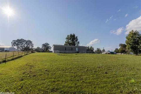 83 Heather Loop, Lonoke, AR 72086 photo 2