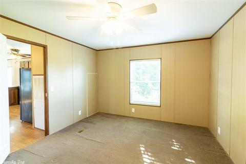 83 Heather Loop, Lonoke, AR 72086 photo 15