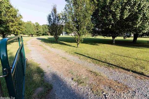 83 Heather Loop, Lonoke, AR 72086 photo 18