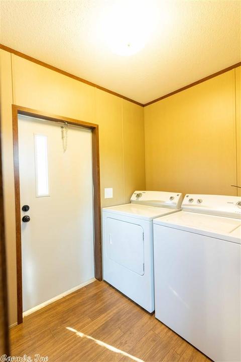 83 Heather Loop, Lonoke, AR 72086 photo 10