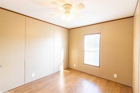 83 Heather Loop, Lonoke, AR 72086 photo 7