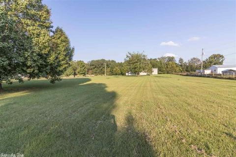 83 Heather Loop, Lonoke, AR 72086 photo 19