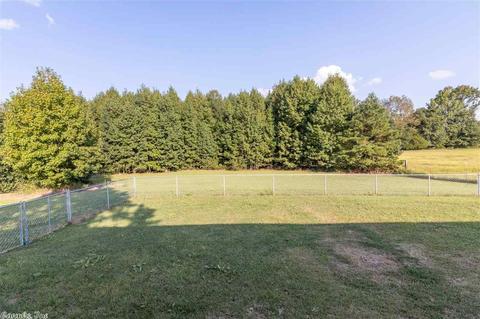 83 Heather Loop, Lonoke, AR 72086 photo 17