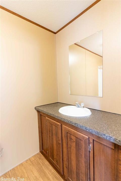 83 Heather Loop, Lonoke, AR 72086 photo 12
