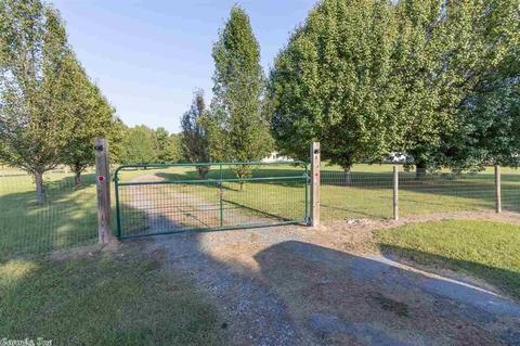 83 Heather Loop, Lonoke, AR 72086 photo 20