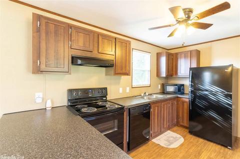 83 Heather Loop, Lonoke, AR 72086 photo 6