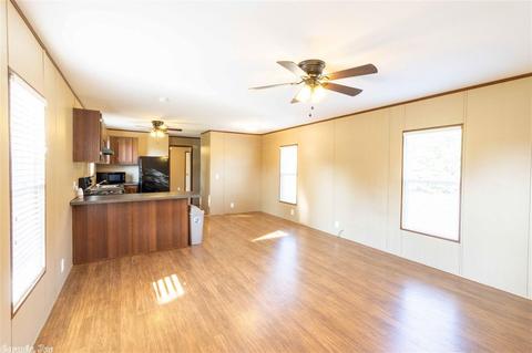 83 Heather Loop, Lonoke, AR 72086 photo 5
