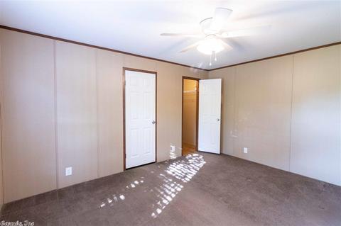 83 Heather Loop, Lonoke, AR 72086 photo 14