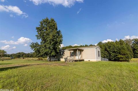 83 Heather Loop, Lonoke, AR 72086 photo 4