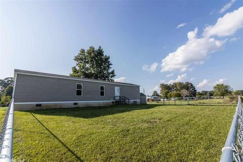 83 Heather Loop, Lonoke, AR 72086 photo 1