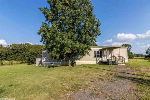 83 Heather Loop, Lonoke, AR 72086 photo 3
