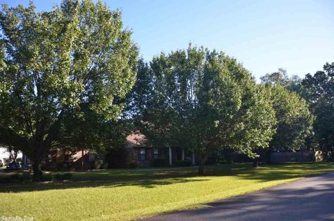1702 Kamak Dr, Beebe, AR 72012 photo 3
