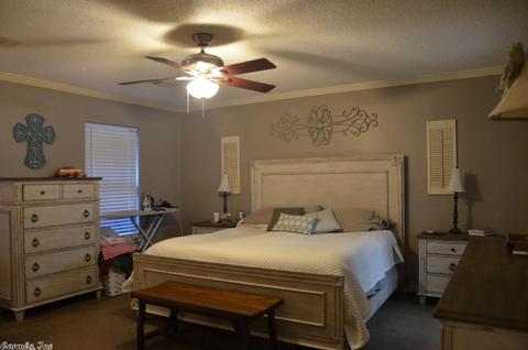 1702 Kamak Dr, Beebe, AR 72012 photo 18