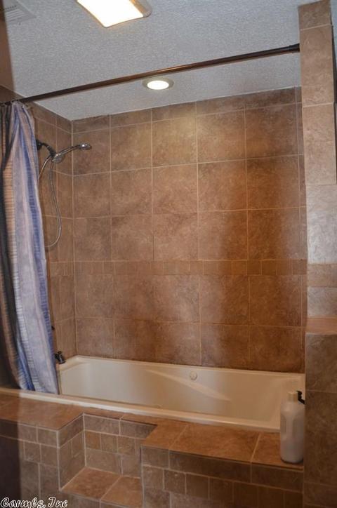 1702 Kamak Dr, Beebe, AR 72012 photo 22