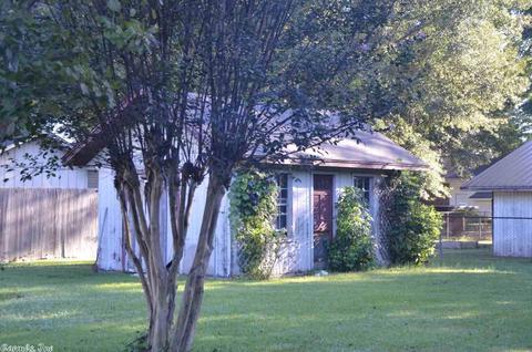 1702 Kamak Dr, Beebe, AR 72012 photo 7