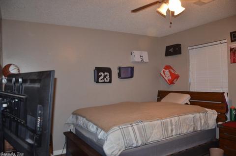 1702 Kamak Dr, Beebe, AR 72012 photo 26